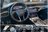 Audi A7 din 2024 cu 56.099 km - oferta AUD203177 - foto 8