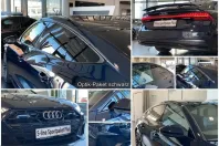 Audi A7 din 2024 cu 56.099 km - oferta AUD203177 - foto 10