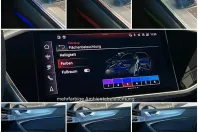 Audi A7 din 2024 cu 56.099 km - oferta AUD203177 - foto 12