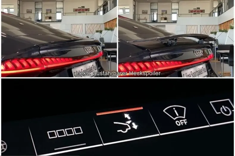 Audi A7 din 2024 cu 56.099 km - oferta AUD203177 - foto 13