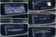 Audi A7 din 2024 cu 56.099 km - oferta AUD203177 - foto 14