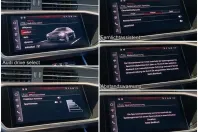 Audi A7 din 2024 cu 56.099 km - oferta AUD203177 - foto 15