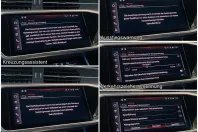 Audi A7 din 2024 cu 56.099 km - oferta AUD203177 - foto 16