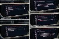 Audi A7 din 2024 cu 56.099 km - oferta AUD203177 - foto 17