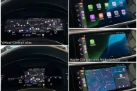 Audi A7 din 2024 cu 56.099 km - oferta AUD203177 - foto 19