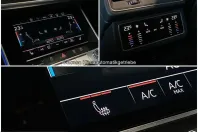 Audi A7 din 2024 cu 56.099 km - oferta AUD203177 - foto 20