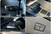 Audi A7 din 2024 cu 56.099 km - oferta AUD203177 - foto 22