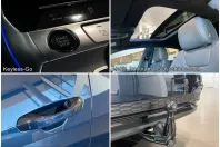 Audi A7 din 2024 cu 56.099 km - oferta AUD203177 - foto 23