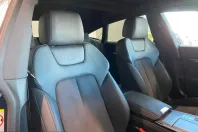 Audi A7 din 2024 cu 56.099 km - oferta AUD203177 - foto 24