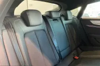 Audi A7 din 2024 cu 56.099 km - oferta AUD203177 - foto 25