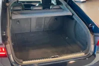 Audi A7 din 2024 cu 56.099 km - oferta AUD203177 - foto 26