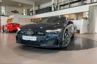 Audi A7 din 2024 cu 56.099 km - oferta AUD203177 - foto 28