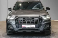Audi SQ7 din 2023 cu 78.768 km - oferta AUD203178 - foto 3