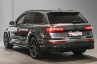 Audi SQ7 din 2023 cu 78.768 km - oferta AUD203178 - foto 6