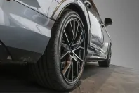 Audi SQ7 din 2023 cu 78.768 km - oferta AUD203178 - foto 9