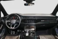 Audi SQ7 din 2023 cu 78.768 km - oferta AUD203178 - foto 10