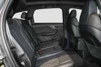 Audi SQ7 din 2023 cu 78.768 km - oferta AUD203178 - foto 11