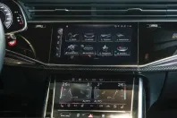 Audi SQ7 din 2023 cu 78.768 km - oferta AUD203178 - foto 14