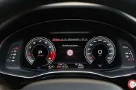 Audi SQ7 din 2023 cu 78.768 km - oferta AUD203178 - foto 18