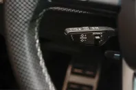 Audi SQ7 din 2023 cu 78.768 km - oferta AUD203178 - foto 19