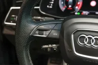 Audi SQ7 din 2023 cu 78.768 km - oferta AUD203178 - foto 20