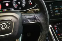 Audi SQ7 din 2023 cu 78.768 km - oferta AUD203178 - foto 21