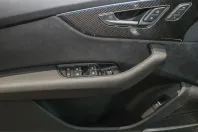 Audi SQ7 din 2023 cu 78.768 km - oferta AUD203178 - foto 22