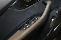 Audi SQ7 din 2023 cu 78.768 km - oferta AUD203178 - foto 23