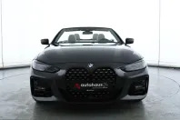 BMW 430i (Seria 4) din 2023 cu 51.539 km - oferta BMW203179 - foto 1