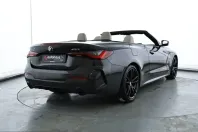 BMW 430i (Seria 4) din 2023 cu 51.539 km - oferta BMW203179 - foto 4