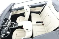 BMW 430i (Seria 4) din 2023 cu 51.539 km - oferta BMW203179 - foto 5