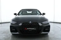 BMW 430i (Seria 4) din 2023 cu 51.539 km - oferta BMW203179 - foto 7