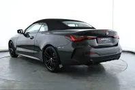 BMW 430i (Seria 4) din 2023 cu 51.539 km - oferta BMW203179 - foto 9