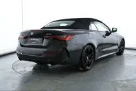 BMW 430i (Seria 4) din 2023 cu 51.539 km - oferta BMW203179 - foto 10