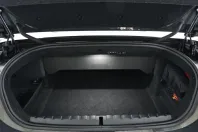 BMW 430i (Seria 4) din 2023 cu 51.539 km - oferta BMW203179 - foto 11