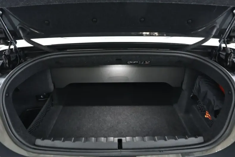 BMW 430i (Seria 4) din 2023 cu 51.539 km - oferta BMW203179 - foto 11