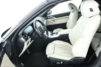 BMW 430i (Seria 4) din 2023 cu 51.539 km - oferta BMW203179 - foto 13