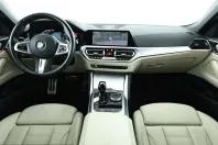 BMW 430i (Seria 4) din 2023 cu 51.539 km - oferta BMW203179 - foto 14