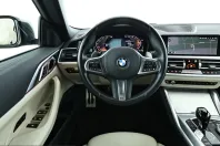 BMW 430i (Seria 4) din 2023 cu 51.539 km - oferta BMW203179 - foto 15