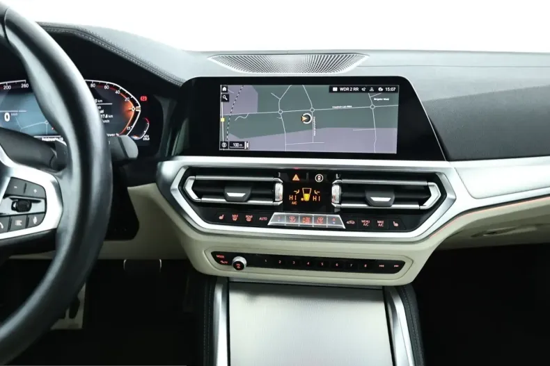 BMW 430i (Seria 4) din 2023 cu 51.539 km - oferta BMW203179 - foto 16