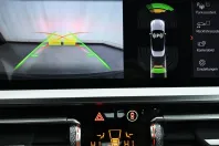 BMW 430i (Seria 4) din 2023 cu 51.539 km - oferta BMW203179 - foto 18