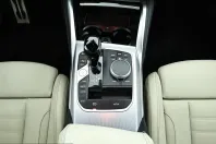 BMW 430i (Seria 4) din 2023 cu 51.539 km - oferta BMW203179 - foto 19