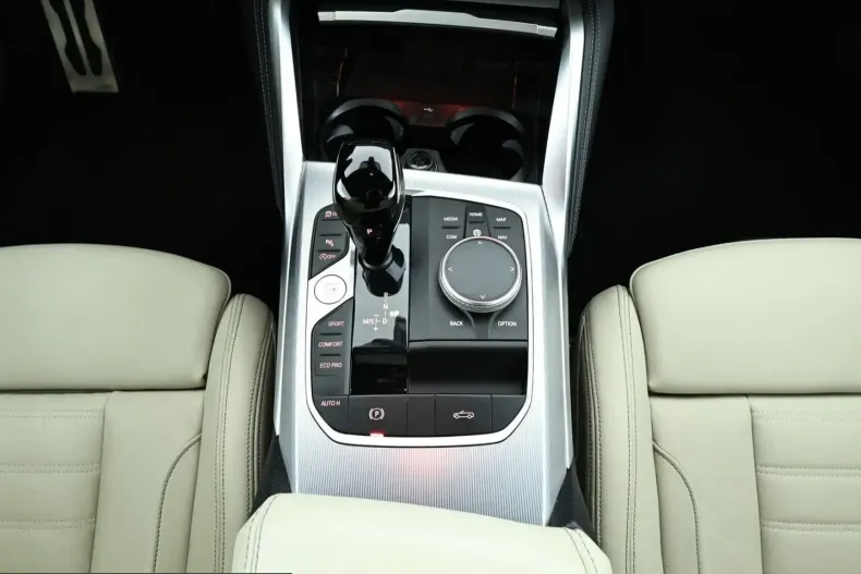 BMW 430i (Seria 4) din 2023 cu 51.539 km - oferta BMW203179 - foto 19