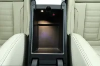 BMW 430i (Seria 4) din 2023 cu 51.539 km - oferta BMW203179 - foto 20