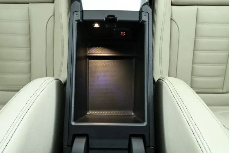 BMW 430i (Seria 4) din 2023 cu 51.539 km - oferta BMW203179 - foto 20