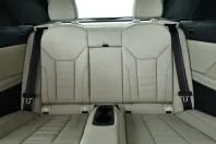 BMW 430i (Seria 4) din 2023 cu 51.539 km - oferta BMW203179 - foto 21