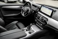 BMW 540 (Seria 5) din 2023 cu 74.094 km - oferta BMW203180 - foto 3