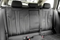 BMW 540 (Seria 5) din 2023 cu 74.094 km - oferta BMW203180 - foto 4