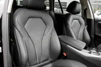 BMW 540 (Seria 5) din 2023 cu 74.094 km - oferta BMW203180 - foto 5