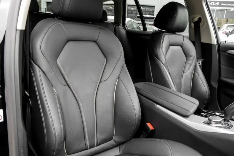 BMW 540 (Seria 5) din 2023 cu 74.094 km - oferta BMW203180 - foto 5